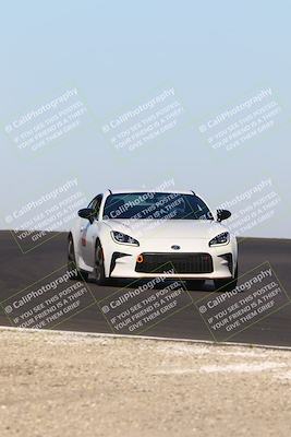 media/Mar-08-2025-Speed SF (Sat) [[dc7f532132]]/Yellow/Session 2 (Turn 2)/